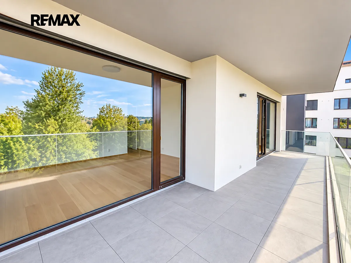 Fotka 10 z 30